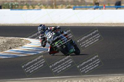media/Sep-06-2025-CRA (Sat) [[cd32356307]]/Races/Race 7/